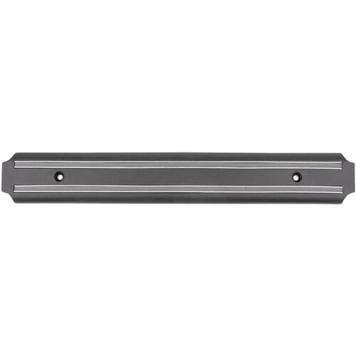 Altom design Magnetni stalak za nože - 33cm KP36335 Cene