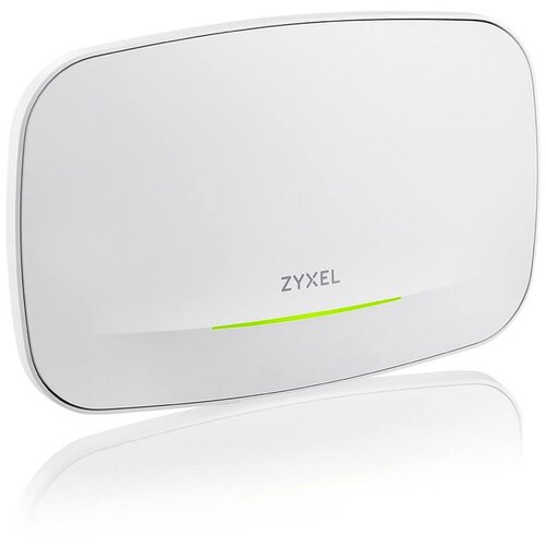 Zyxel NWA110BE Cene