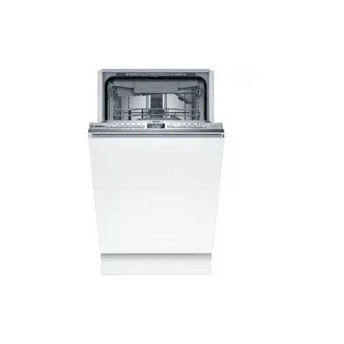 Bosch perilica posuđa Serie 4 |45cm SPV4HMX13E Cijene