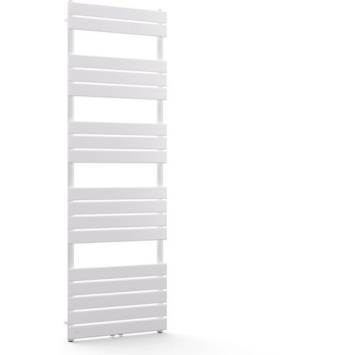 Blumfeldt Fairmont Radiator | 60 x 180 cm | stenska namestitev | sodoben dizajn | topla voda Cene