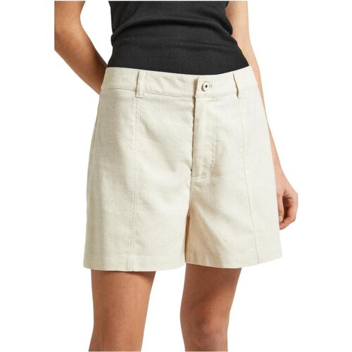 PepeJeans Krila - Bela Slike