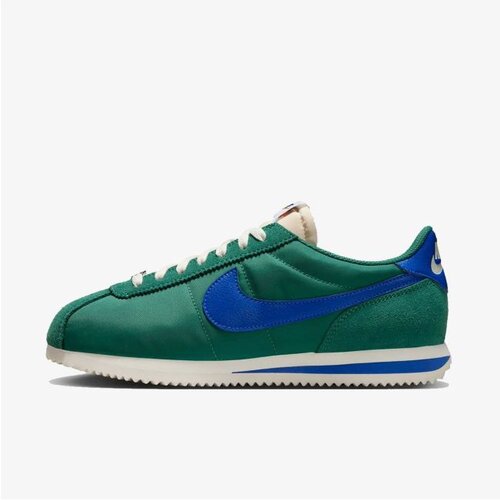 Nike ženske patike  W cortez txt 2 IH2361-300 Cene