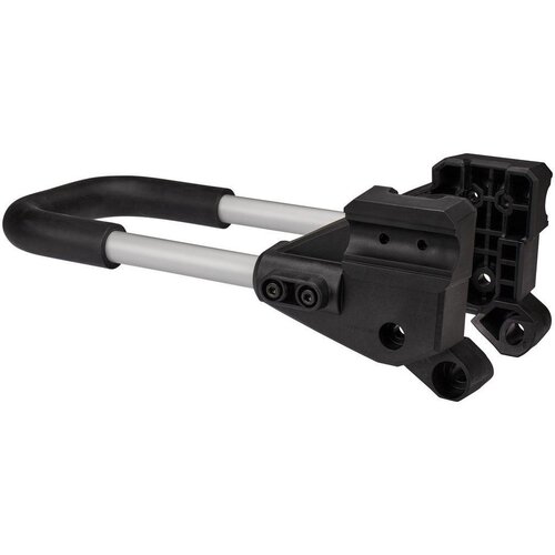 Makita set drški (191P11-3) Cene