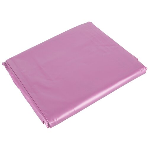 Fetish Collection Lack-Laken Vinyl Sheet Light Pink Cijene
