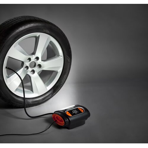 Osram Digitalni kompresor TYREinflate 2120 180W/12V Slike