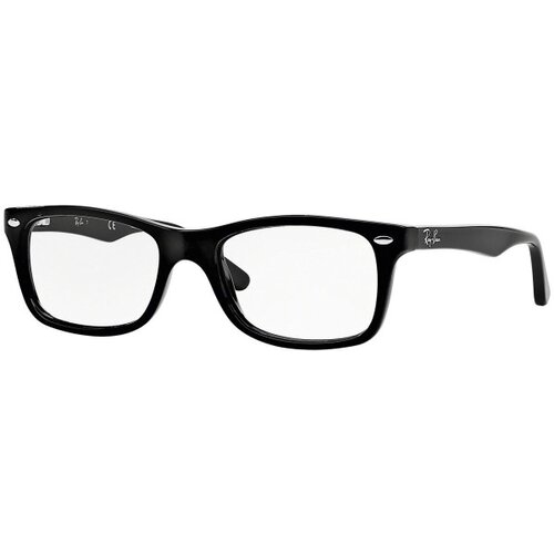 Ray-ban The Timeless RX5228 2000 - M (53) Cijene