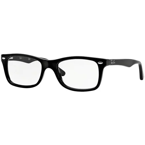 Ray-ban The Timeless RX5228 2000 - M (53)