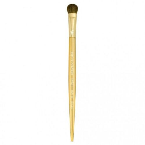 OMNIA® Gold Četkica za senke Cijene