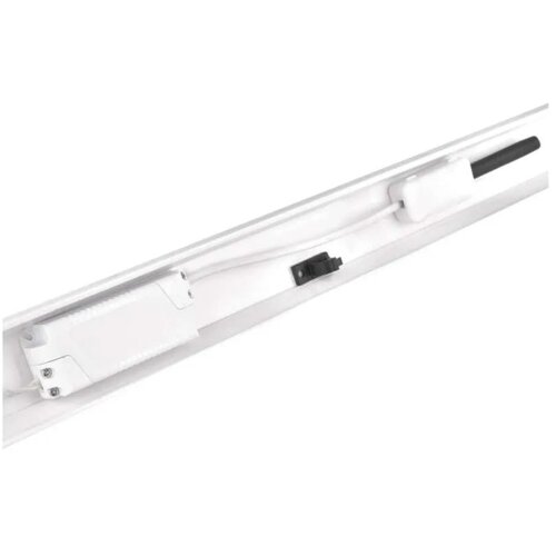  LED svetlo za montažu ispod kuhinjskih elemenata LED/60W/230V 4000K 150 cm Slike