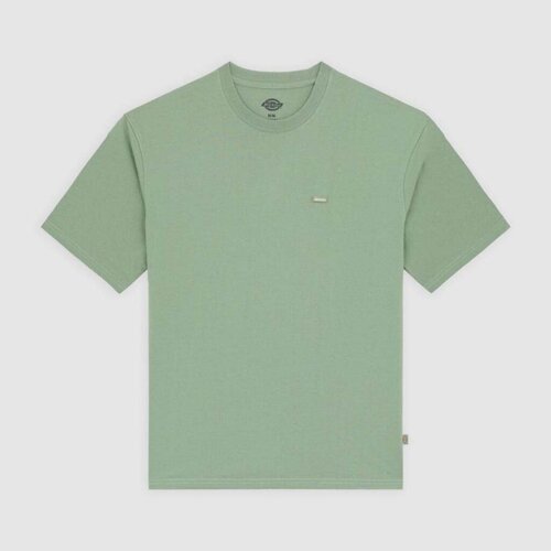 Dickies CLANCY HEAVYWEIGHT Zelena Slike