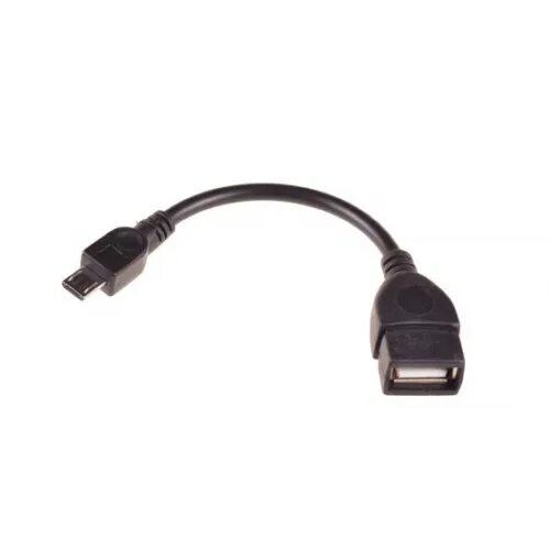 Univerzal ADAPTER OTG USB MICRO USB Slike