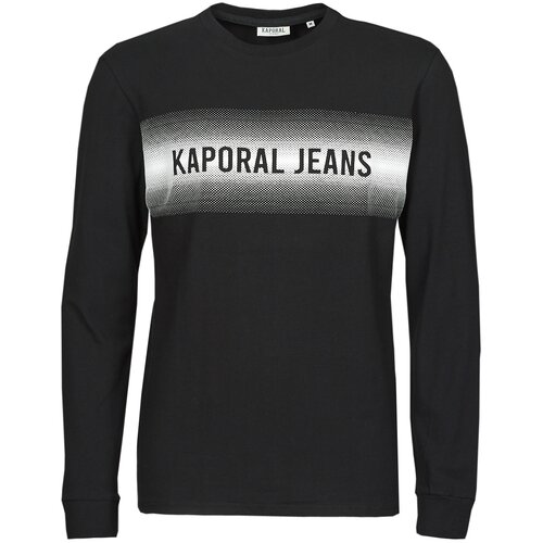 Kaporal RINGO Crna Slike