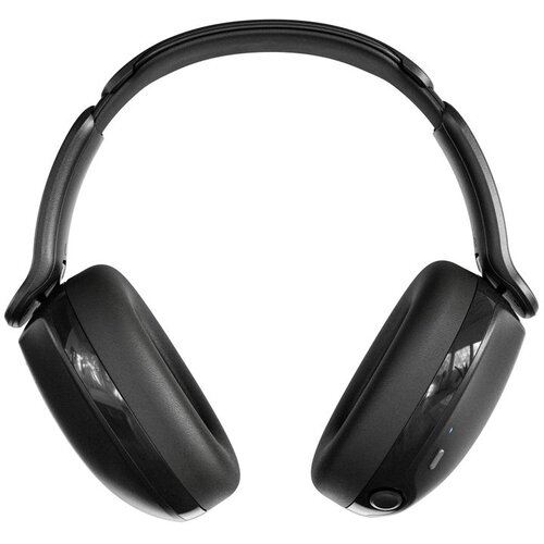Skullcandy SLU&Scaron;ALICE HESH 360 WIRELESS OVER EAR Cijene