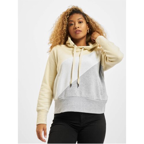 Just Rhyse Alaska offwhite Cijene