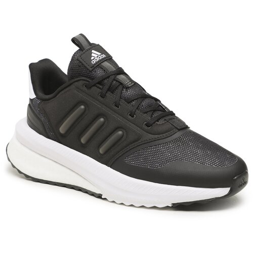 Adidas Niske tenisice 'X_Plrphase' crna / bijela Cene