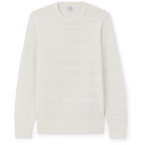 Celio Sweater Leaaron - Men&amp;#039;s Slike