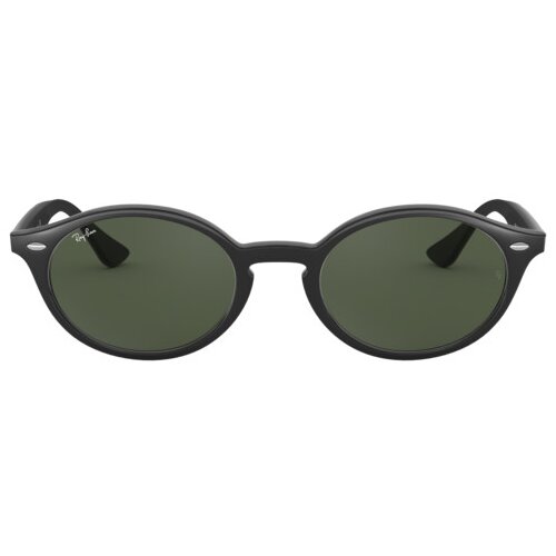 Ray-ban naočare za sunce rb 4315 601/71 Slike