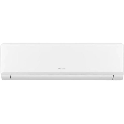  Klima uređaj Gree Cosmo Economical 18K inverter Cijene