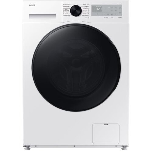 Samsung perilica su&scaron;ilica WD90DG5B15BHLE 9/6kg Cijene