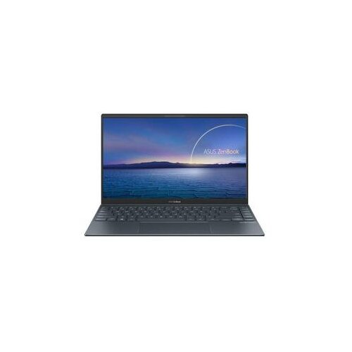 Asus laptop zenbook 14 (UX425EA-WB713R renew), 14 fhd ips, intel core i7 1165G7, 16GB ram, 512GB pcie nvme ssd, intel iris x graphics, windows 10 pro - outlet Cene