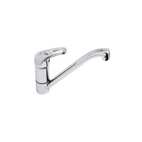 Venezia BATERIJA ZA KUHINJU USAD. ALPIN 1106064-1405 Slike