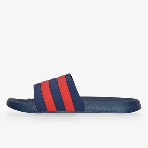 Ellesse Kiky Cene