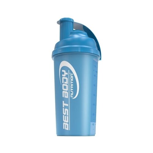 Best Body Nutrition protein-shaker - 1 komad Slike