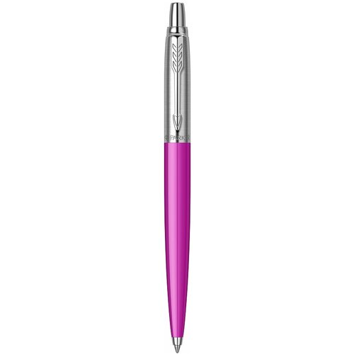 Parker hemijska olovka Original JOTTER Magenta 2395 CT Cene