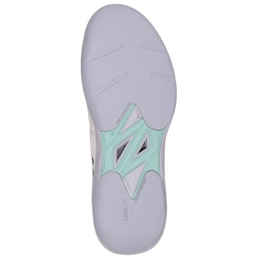 Yonex Nizke superge Sonicage pisana Slike