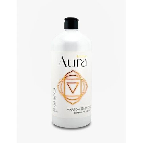 BurBur Aura PreGlow &scaron;ampon za ljubimce 750ml Cene