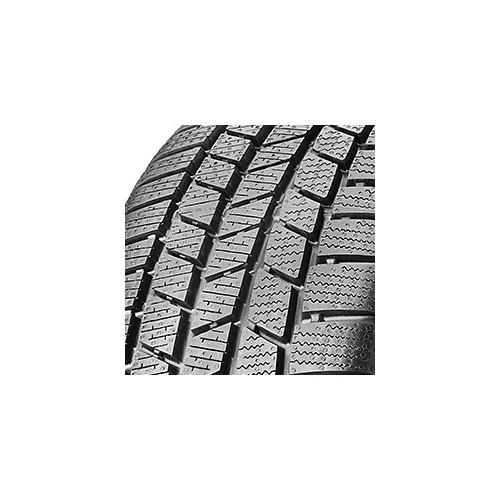 Continental ContiWinterContact TS 810 S SSR ( 245/45 R19 102V XL *, runflat )