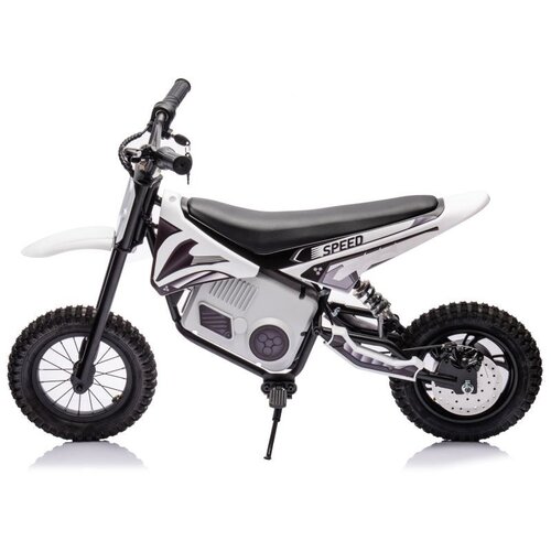  Akumulatorski motor A9901 - bel Slike