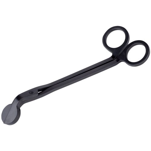 Emocio Wick Trimmer Black &scaron;karje za rezanje stenja 1 kos Cene