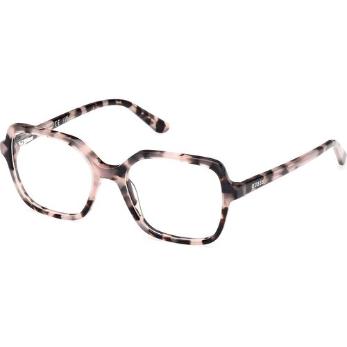 Guess GU50164 074 M (49) Havana/Kristalna Cene