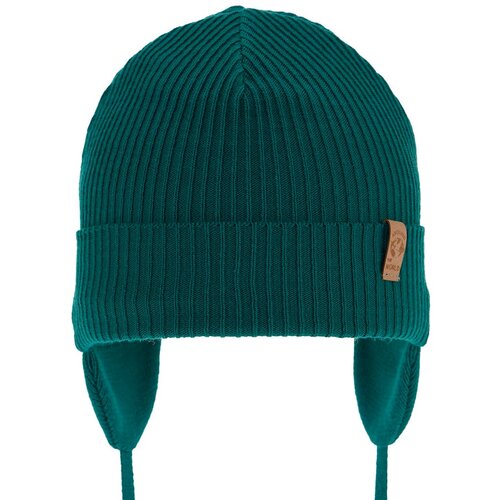 AGBO Boy's spring/ autumn hat green Kapsel Cene