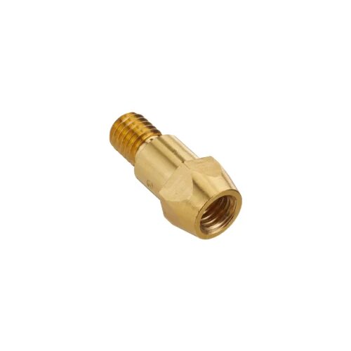 Abicor Binzel nosač dizne 360A M8/M8x28mm 142.0020 Cijene