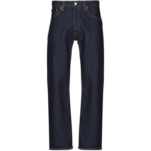 Levi&amp;#039;s Jeans straight 555 RELAXED STRAIGHT Slike