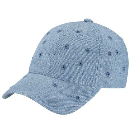 Adidas kačket Dad cap IX7453 Cene