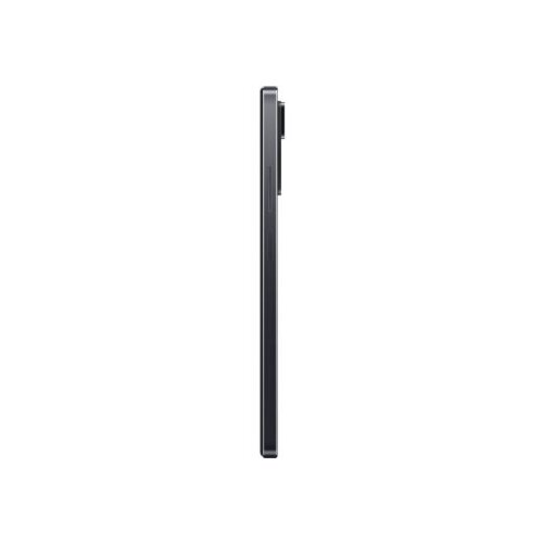 Xiaomi Redmi Note 11 Pro 6GB/64GB Graphite Gray Refurbished (B) Slike