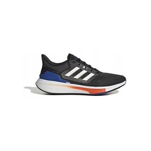 Adidas Nizke superge EQ21 Run pisana Cene