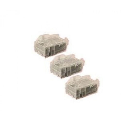Kyocera SH-10 Staples pack 15000 staples Slike