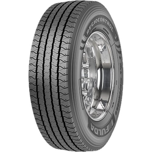 Fulda T 295/60R22.5 REGIOCONTROL 3 150/147K 3PSF upr Cene