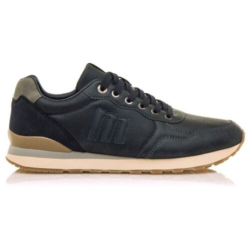 MTNG Nizke superge SNEAKERS 84755 Modra Cene