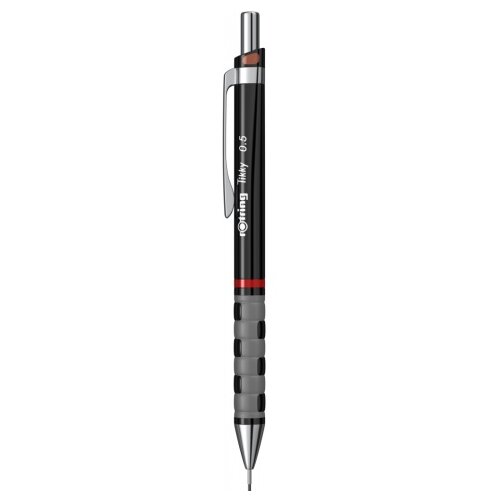 Rotring tikky iii 904695 Patent ( 01/77008 ) Cene