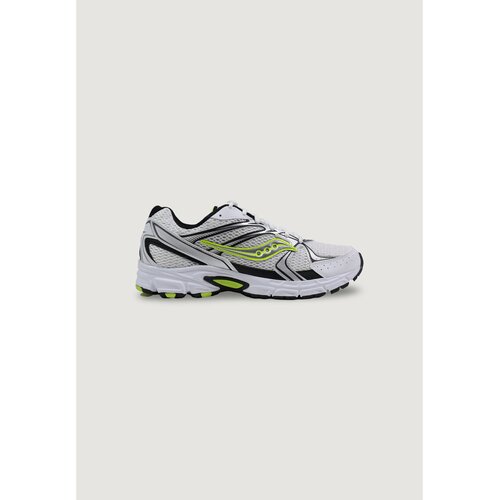 Saucony Nizke superge RIDE MILLENNIUM S70812-49 Cene