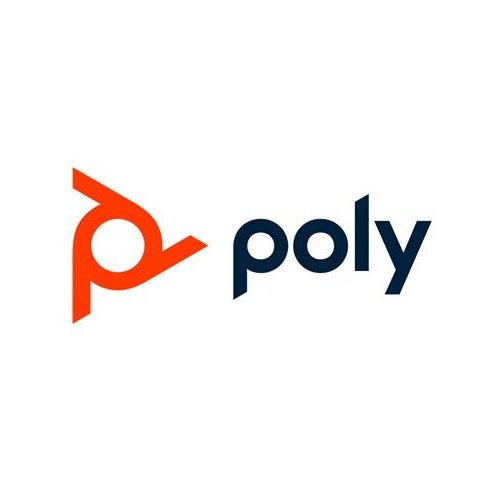 Poly Vo&scaron;čilnica Supraplus Encore Tristar Voice, (5000534247) Cene