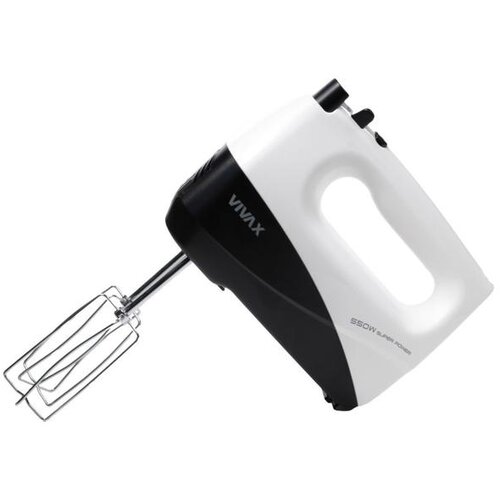 Mikser VIVAX HM-550WB Cijene