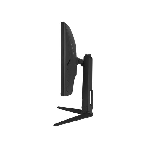 Asus Monitor TUF Gaming VG34VQEL1A 86,36 cm (34,0&amp;quot;), VA 3440x1440 UWQHD Curved 1500R Freesync 100Hz 1ms MPRT HDR10 Speakers DP HDMI USB Slike