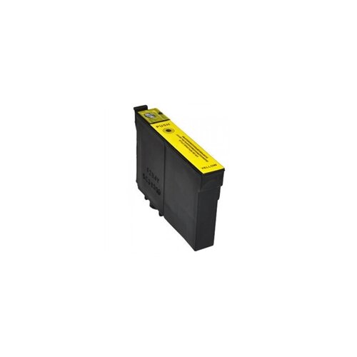 Epson Tinta za T1304 (žuta), zamjenska Cijene