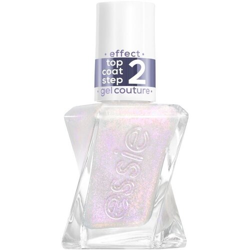 Essie GEL CO 563 BLUSH BA13.5ML 260 Cene